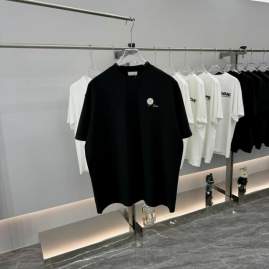 Picture of Dior T Shirts Short _SKUDiorS-2XLhgntx7716055